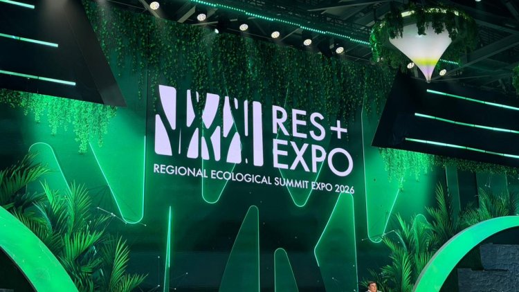 Павлодарские компании предложили практические решения глобальных вызовов