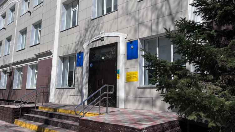 Как павлодарцы могут получить педагогическую специальность