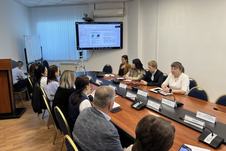 Вакансия барын көрсетпейтін павлодарлық бизнесмендер жазаланады