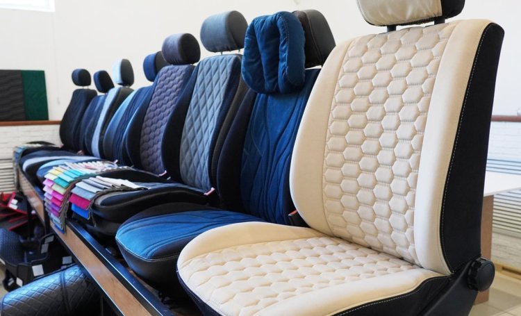 Как идея друга павлодарца превратилась в успешный бизнес