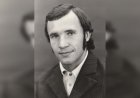 Футбол как судьба: путь павлодарца – через труд, характер и любовь к игре