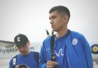 Жеңіс күні: «Ертіс» Қостанайда үш ұпай алуға тырысады