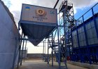 Новый маслозавод заработал в Павлодарской области