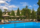 Павлодарлық инвесторлар Черноярка демалыс аймағын дамытуды көздеп отыр