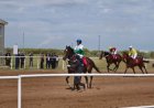 EKIBASTUZ CUP: Екібастұзда ат спорты түрлерінен ірі турнир өтті