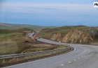 История одного путешествия: зеленое море Киргизии