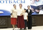 Павлодардағы мектептердің бірінде ең белсенді жас оқырмандар анықталды