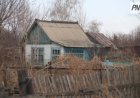 Павлодардағы саяжай кооперативтері мемлекеттік қолдаудың әлсіздігіне шағымданды