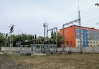 Новая подстанция в Павлодаре обеспечит энергией четверть города