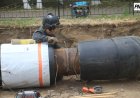 Павлодар облысында коммуналдық инфрақұрылымды жаңғыртуға қыруар қаржы бөлінеді