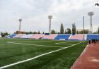 Павлодарда алдағы күндері қандай спорттық жарыстар өтеді