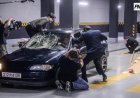 Павлодарские истории: по ту сторону магии кино
