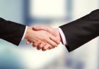 Павлодарлық кәсіпорындар Астанадағы көрмеде 80-ге жуық келісімшарт жасасты