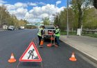 Более 20 улиц отремонтируют в Павлодаре