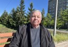 Владимир Линчевский: «Ертістің» қайта жандануына мүмкіндік бар