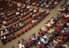 Павлодар облысының жастарына құқықтары мен қорғану жолдары түсіндірілді