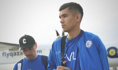 Жеңіс күні: «Ертіс» Қостанайда үш ұпай алуға тырысады