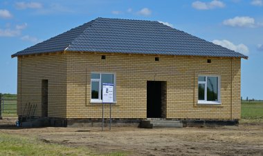 Павлодар облысында күзге дейін ондаған ветеринарлық нысан пайдалануға беріледі
