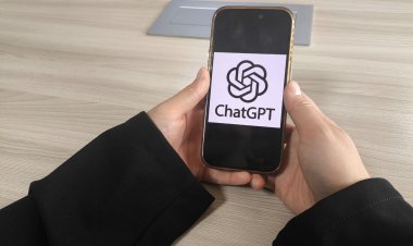 ChatGPT Edu: как искусственный интеллект помогает педагогам Павлодарской области