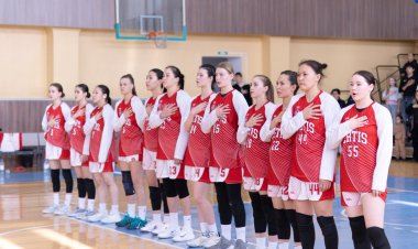 Павлодар баскетболшылары «жұбаныш финалына» шақырды