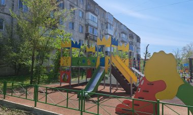 Екібастұз халқын толғандырған басты мәселелердің бірі қалай шешіліп жатыр?