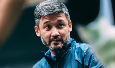 «Астана Арена» Ертіс аймағындағы ең мықты команданы анықтайды