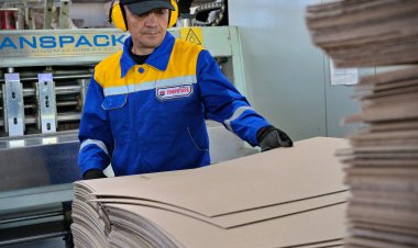 В Павлодарской области планируют строительство новых полигонов ТБО