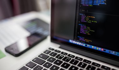 Сауд Арабиясында алғашқы кванттық компьютер іске қосылды