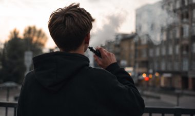 В Павлодарской области усиливают борьбу с вейпами среди подростков