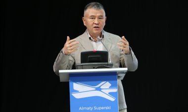 На слушаниях прозвучала поддержка проекта и призыв к развитию гор
