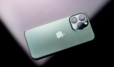 Apple iPhone құрылғыларын көшедегі ұрлықтан қорғайтын жаңа функция әзірлеуде