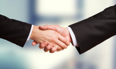 Павлодарлық кәсіпорындар Астанадағы көрмеде 80-ге жуық келісімшарт жасасты
