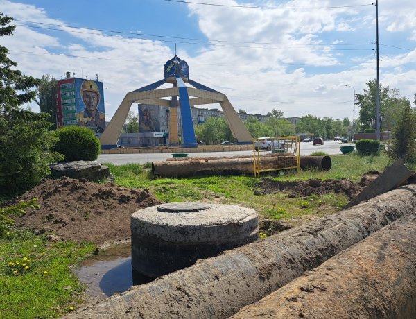 Ақсулықтарға алдағы қысқа дайындық мерзімі белгіленді