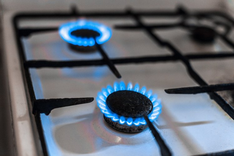 Өзбекстанда үшінші жыл қатарынан газ өндірісі төмендеп барады