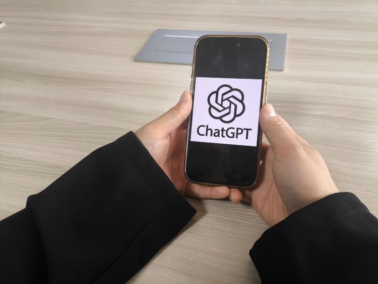 ChatGPT Edu: как искусственный интеллект помогает педагогам Павлодарской области