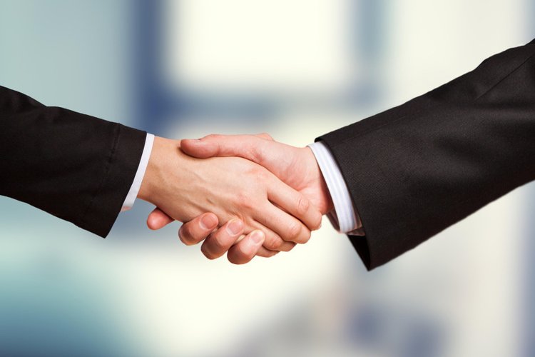 Павлодарлық кәсіпорындар Астанадағы көрмеде 80-ге жуық келісімшарт жасасты