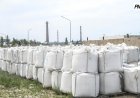 Как в Павлодаре превращают золу ТЭЦ в востребованную продукцию