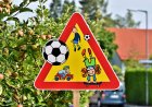 Павлодарлық тәртіп сақшылары балабақшада қауіпсіздік сабағын өткізді