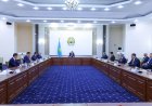 Павлодарлық шаруалар көктемгі егіс науқанын мерзімінде аяқтады