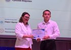 Павлодарда WorldSkills-2026 чемпионатының жеңімпаздары анықталды