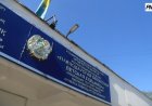 Павлодарда тіс емдеген бүлдіршін жансақтау бөліміне түсті