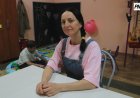 Секреты профессии: нейропсихолог