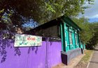Павлодарда 200 теңгеге екі ғасыр бұрынғы Павлодарға саяхат жасауға болады