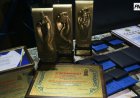 Павлодарлық дәрігерлер: адам өмірі мен денсаулығын қорғау бәрінен қымбат