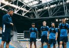 «Ертіс» ескі қателіктерін қайталады