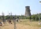 Павлодарда шығарындыларды бақылау толық цифрлық жүйеге көшті