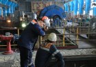 Павлодарда жастарды энергетика саласына тарту жұмысы жалғасуда