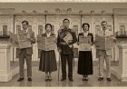 Павлодарские истории: новости вековой давности