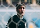 Павлодарға үлкен футбол оралды