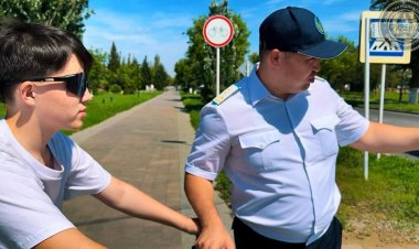 Павлодарда жазғы профилактикалық жұмыстар күшейтілген режимге ауыстырылды